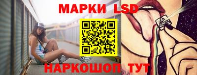 гидропоника Ставрополь