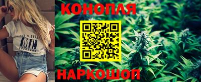 метадон Среднеуральск