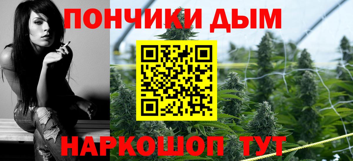 Каннабис сатива  МАРИХУАНА Amnesia  Новотроицк  Канабис сатива  Вход с VPN 